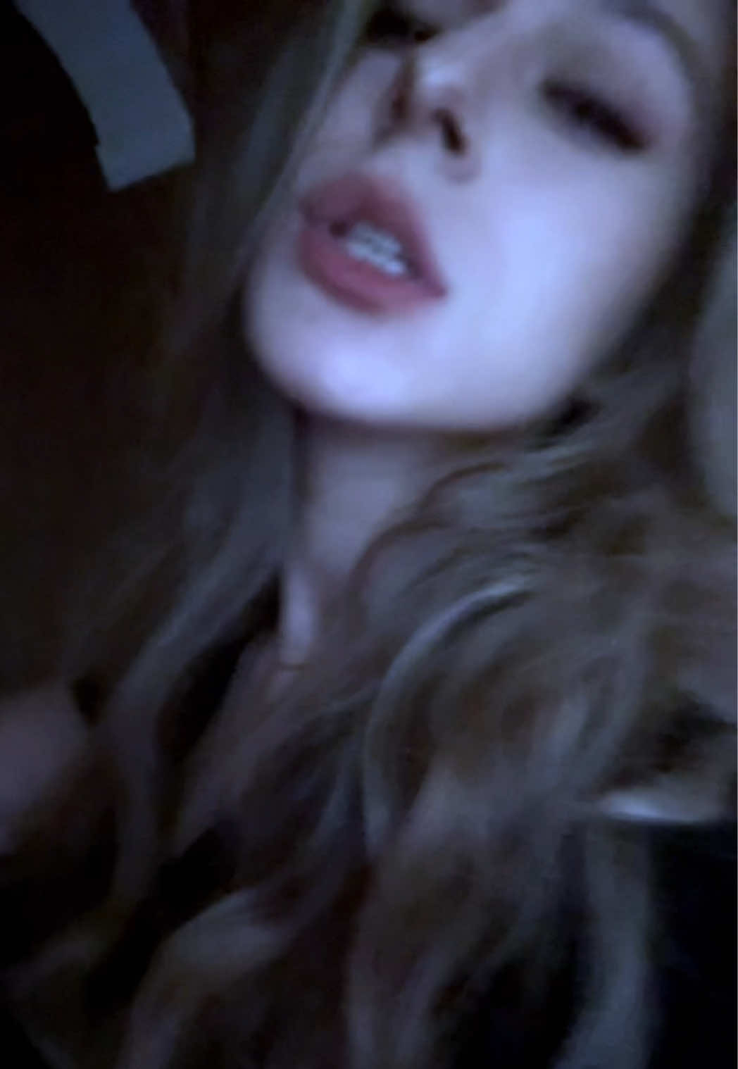 @маля