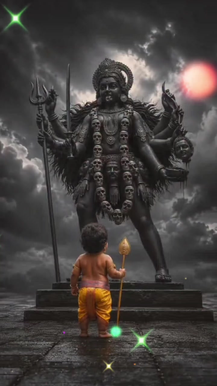 @satheeshwaran89