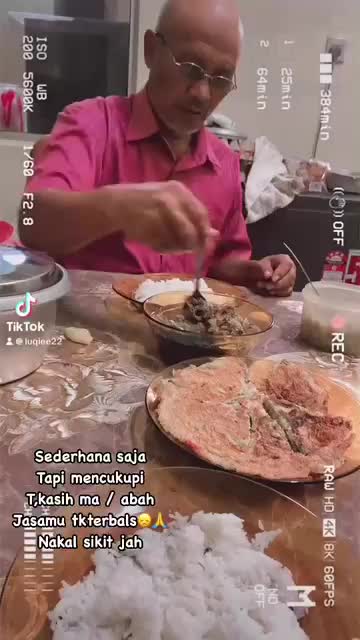 @Luqmanhakim25