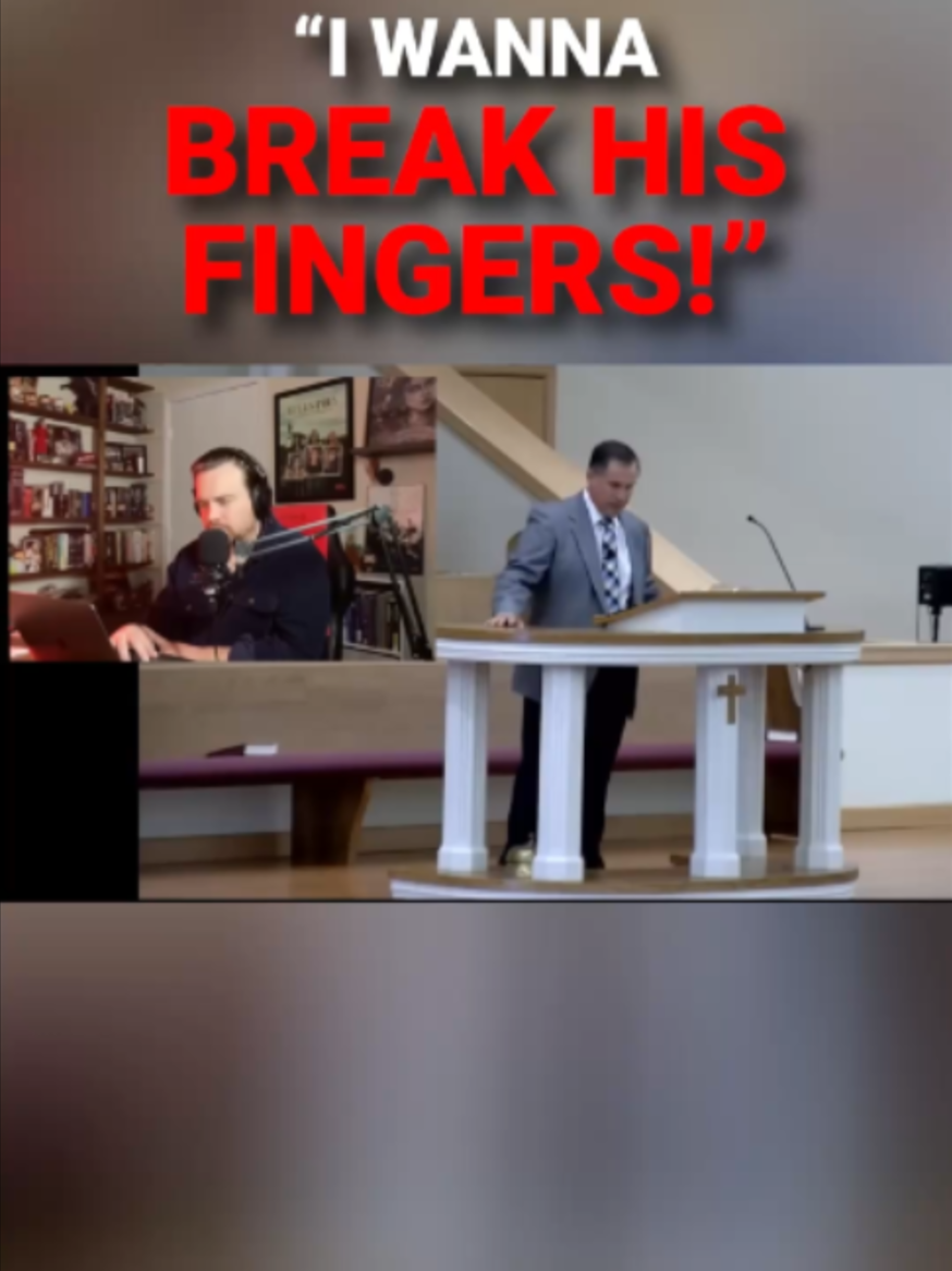 @Eric Skwarczynski