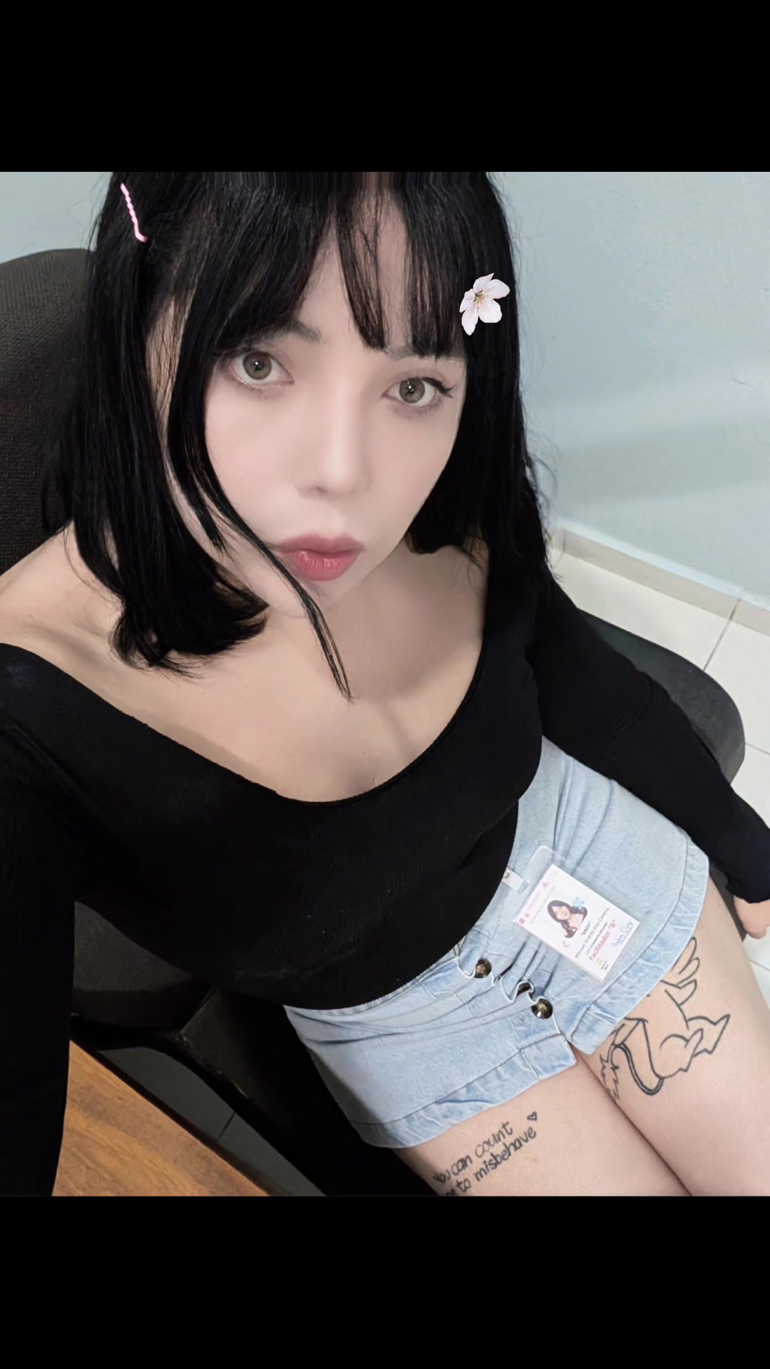 @Irene 💖