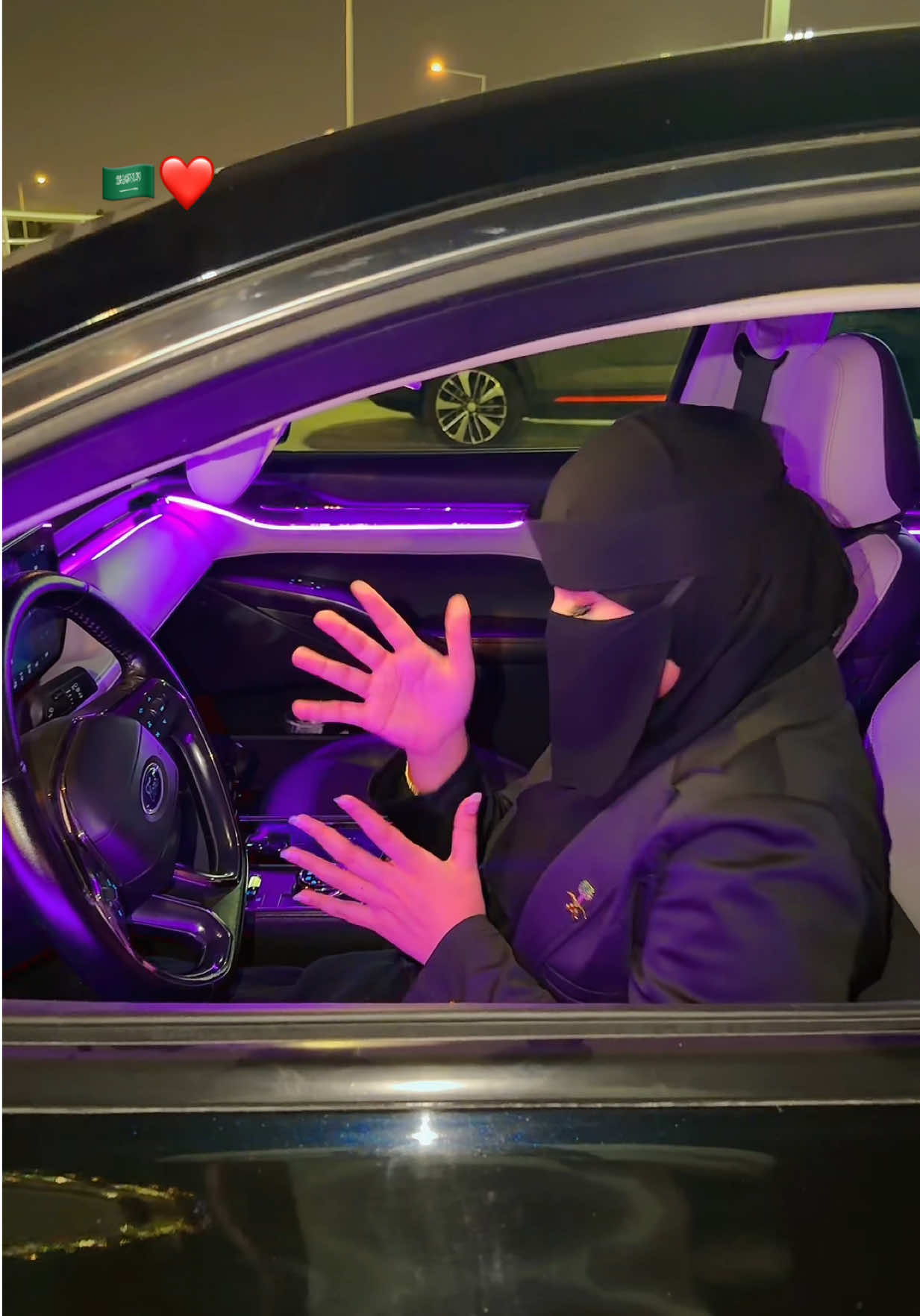 @يا روحي🇸🇦