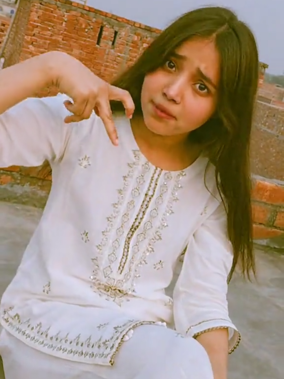 @❤️🔥 anaya Abbasi ❣️