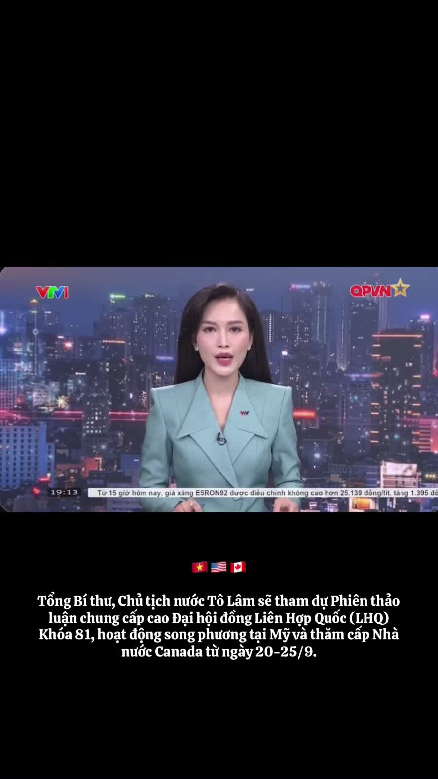@🇻🇳 ☭ Người Cộng Sản 🇻🇳