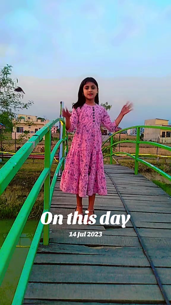 @Sarita Bhusal🧿