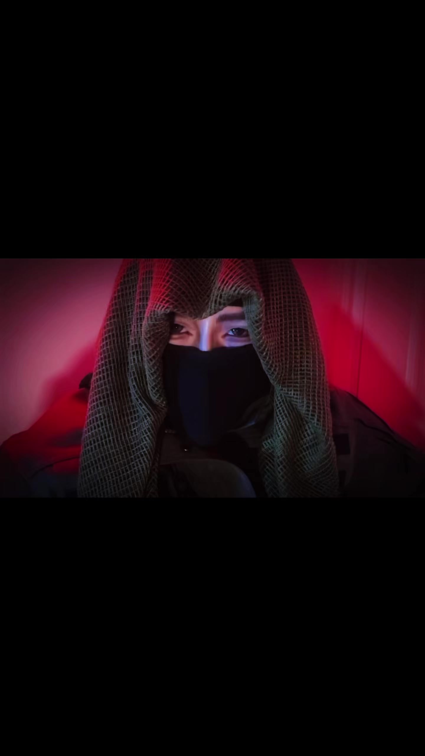 @Hioou🔞