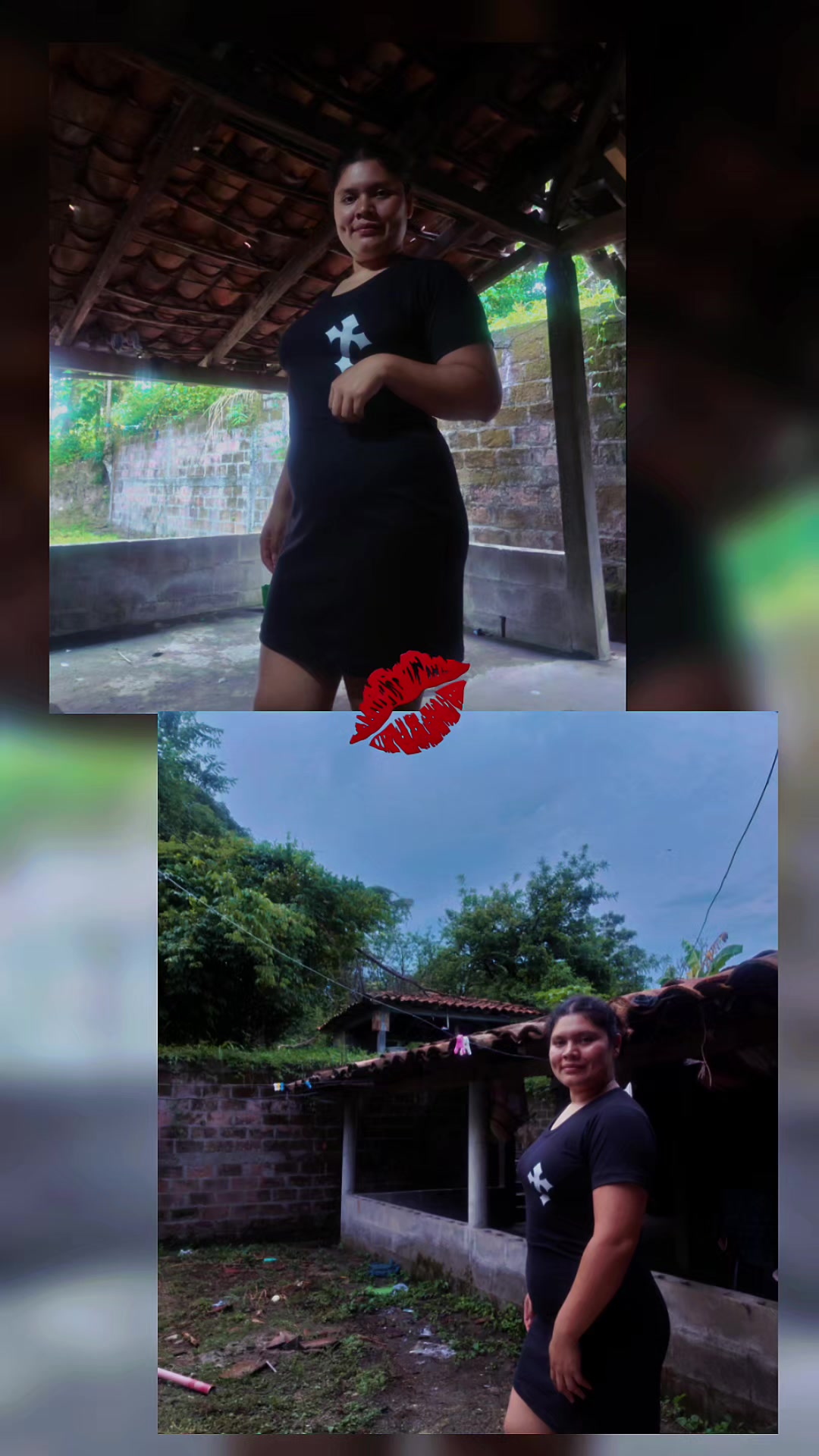 @Flores 🥀