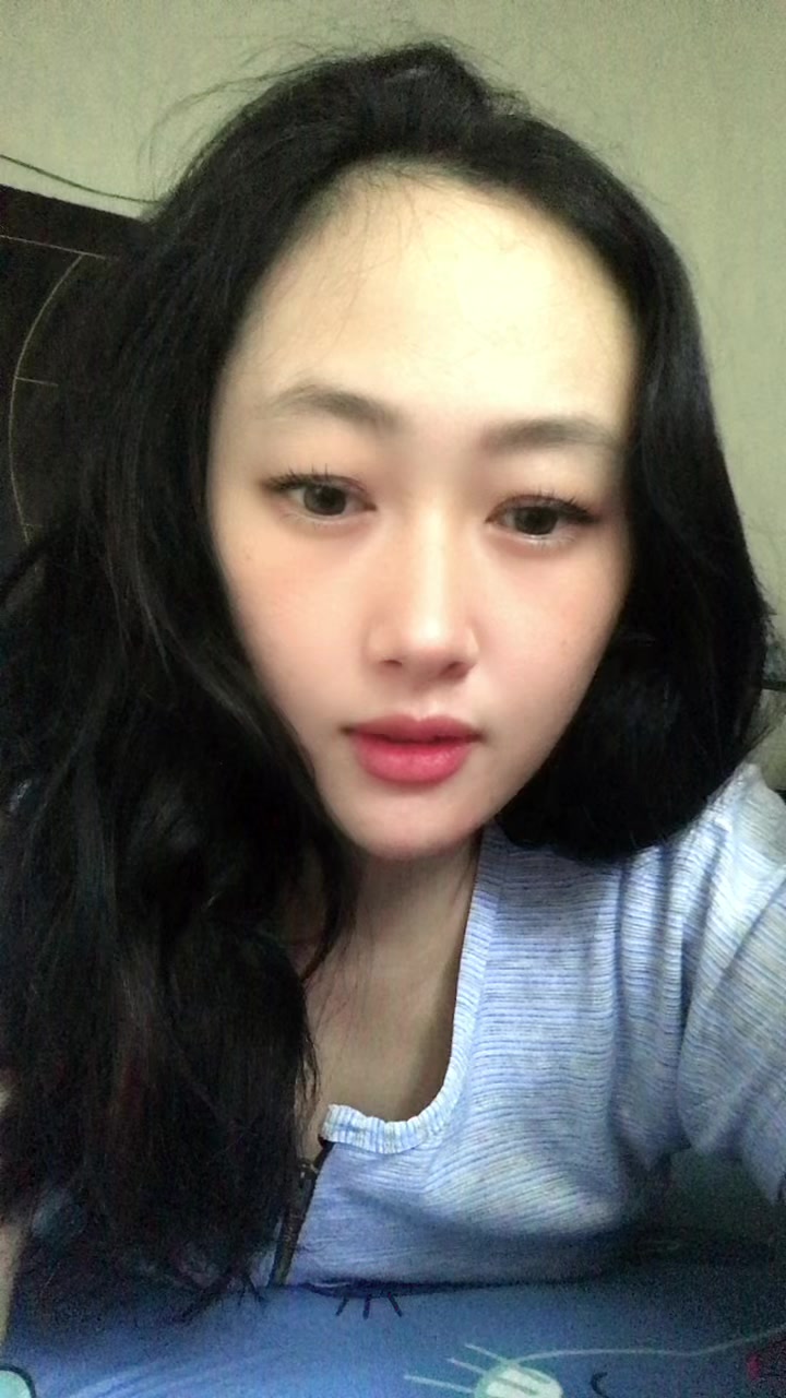 @D💕
