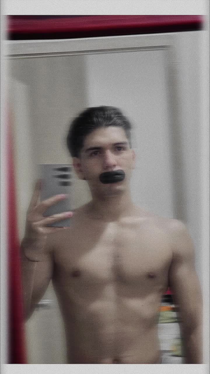 @sebas