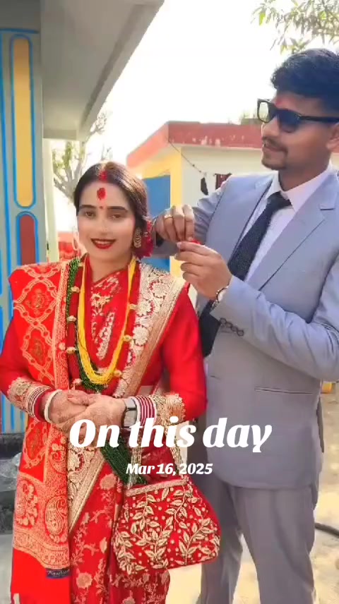 @Saraswati Bhatt