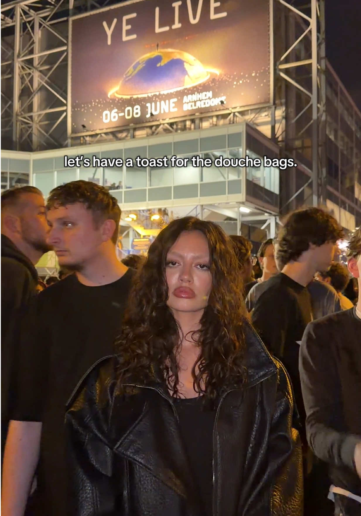 @Gala
