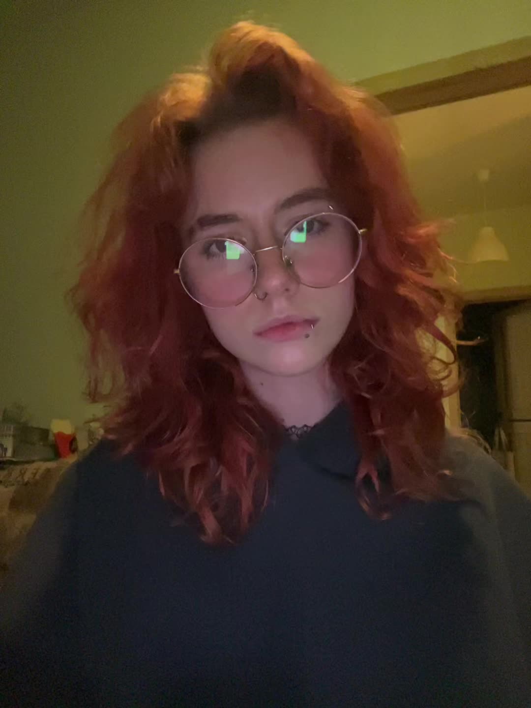 @фыр