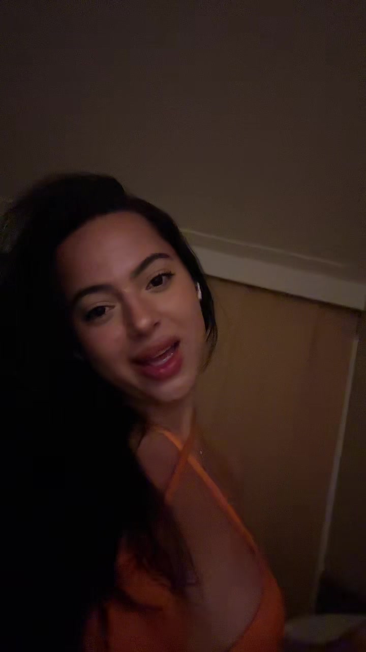 @tsandressapaiva