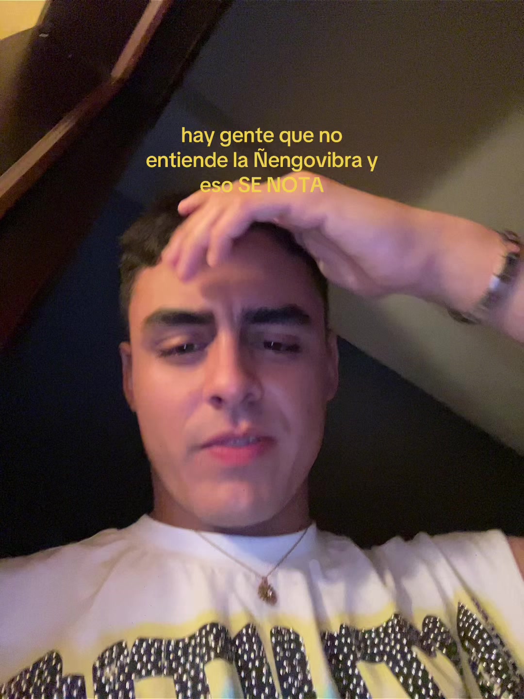 @tris🧃