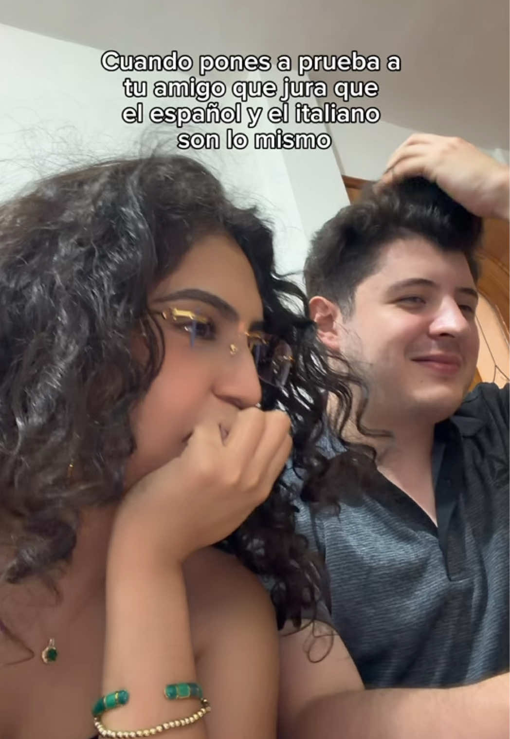 @Magui | Prof Mexicaine