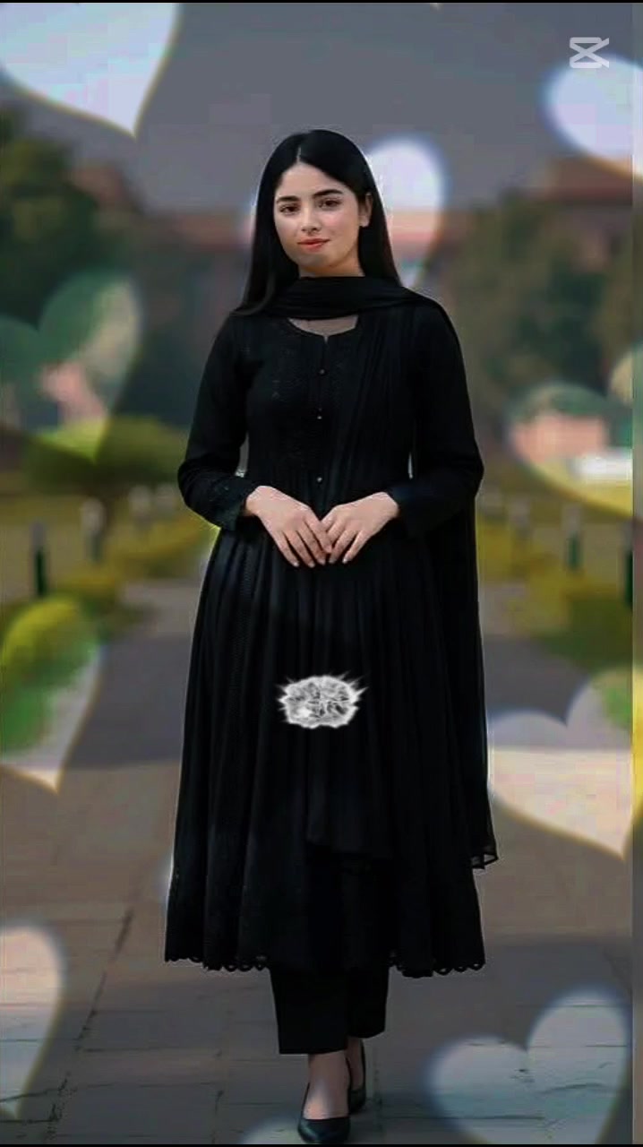 @✮⃝💫𝐀𝐒 ᷝ ͦ ͮ ͤ❜ᴬᵐᵐᵘ༎꯭͜࿐
