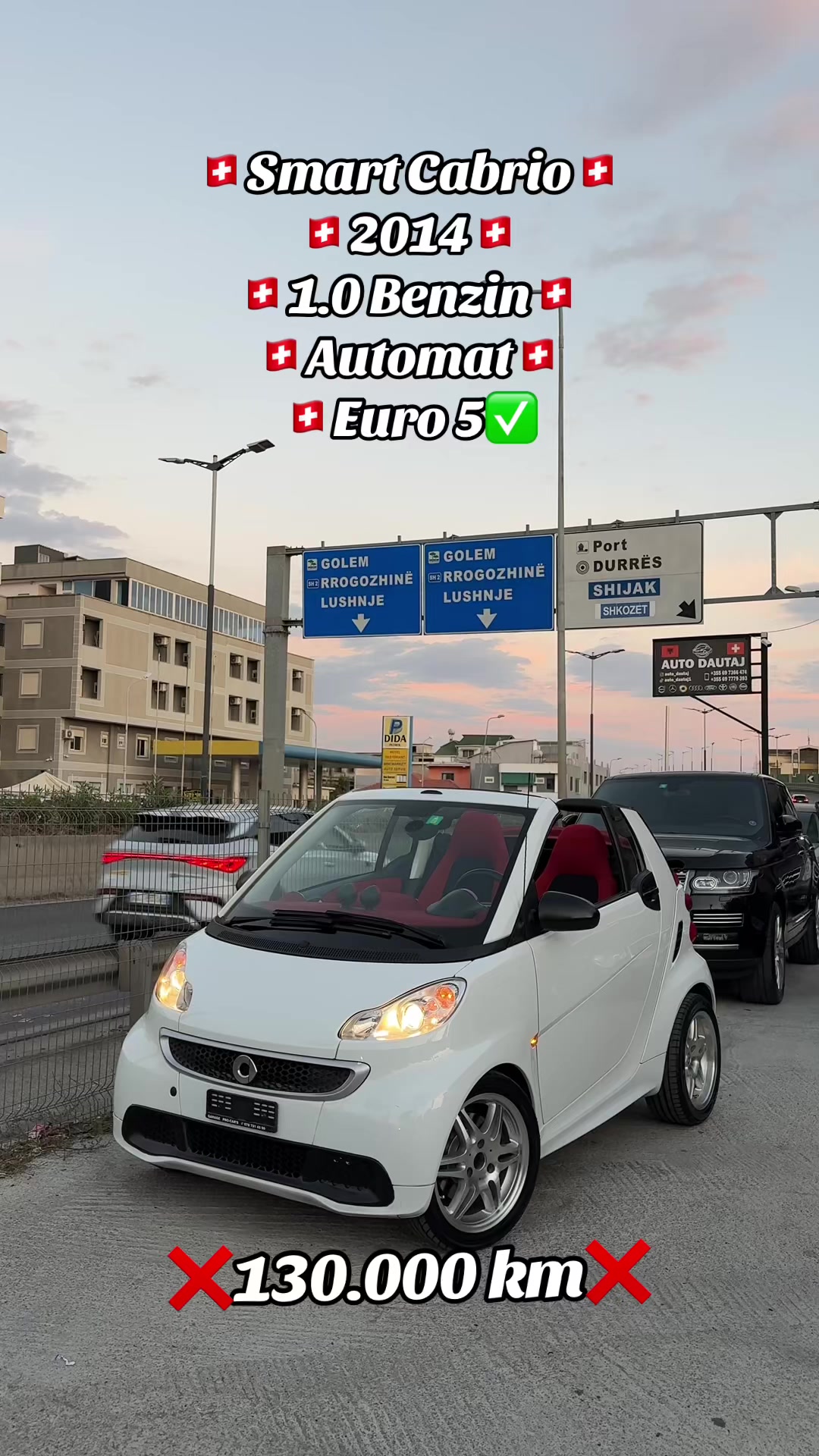 @auto_dautaj1