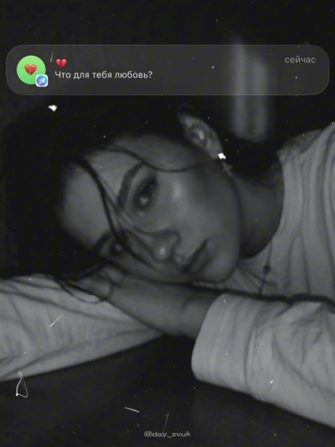 @𝕽𝕴𝕹𝕬