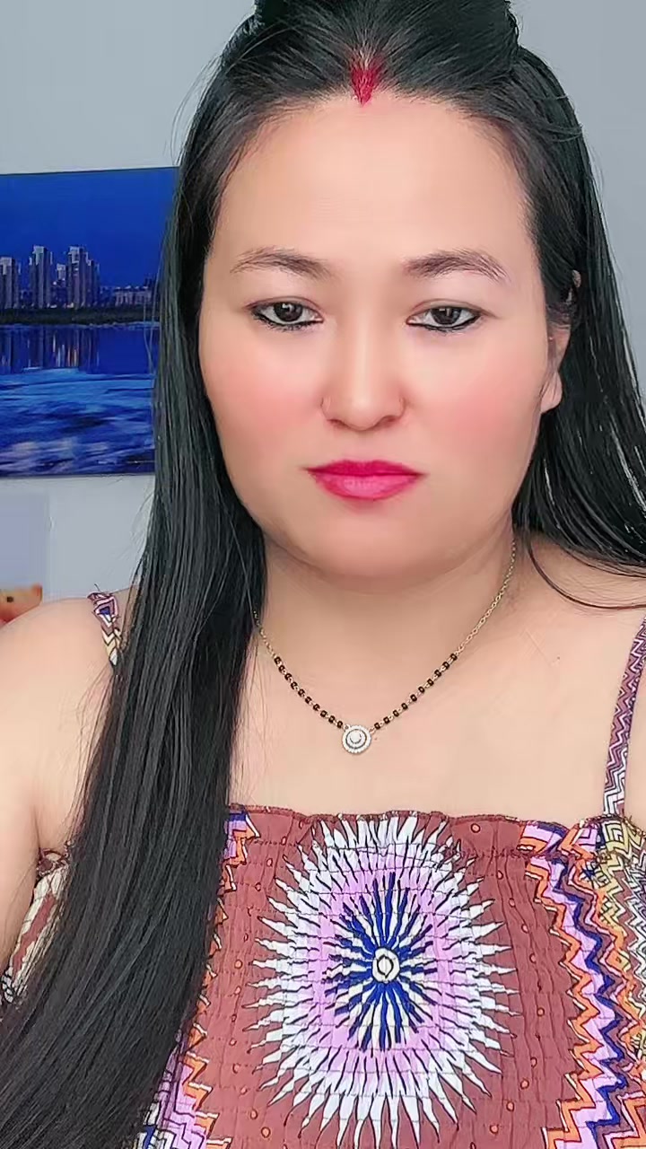 @sunita shrestha🌺