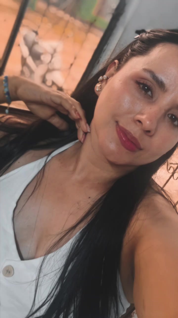 @Yenifer Quintero Rodriguez