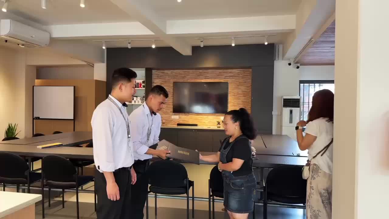 @Himalayan Java Barista School