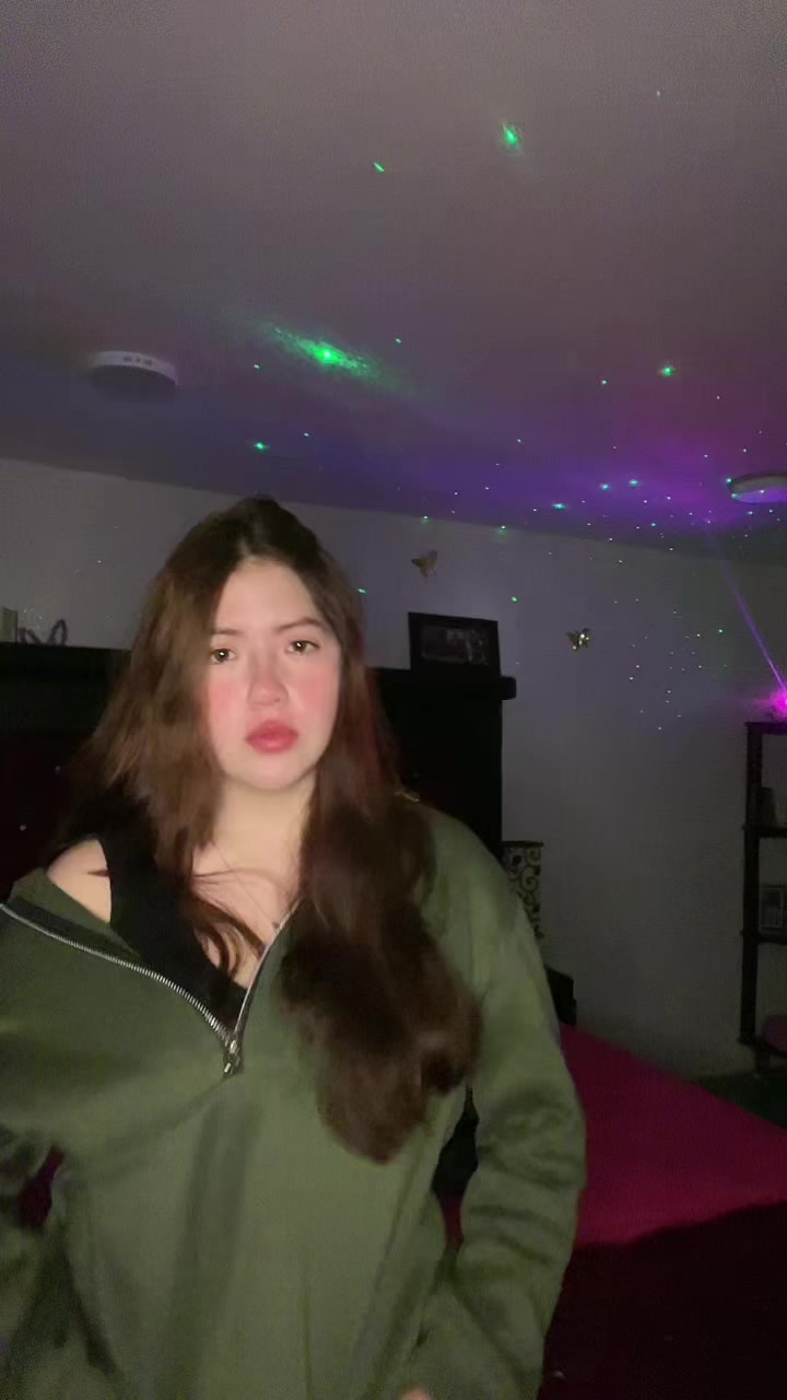 @jhoanacaldern