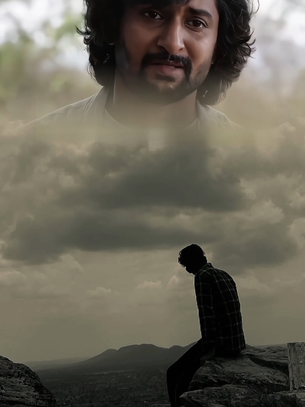 @𝒰𝓃𝒽𝒶𝓅𝓅𝓎_𝓈𝑜𝓊𝓁