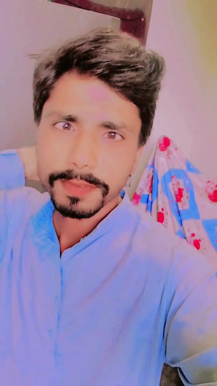 @Syed bukhari