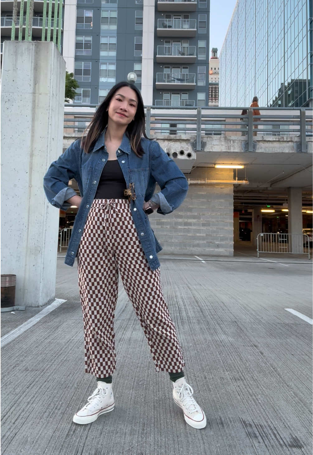 @heylisachiu