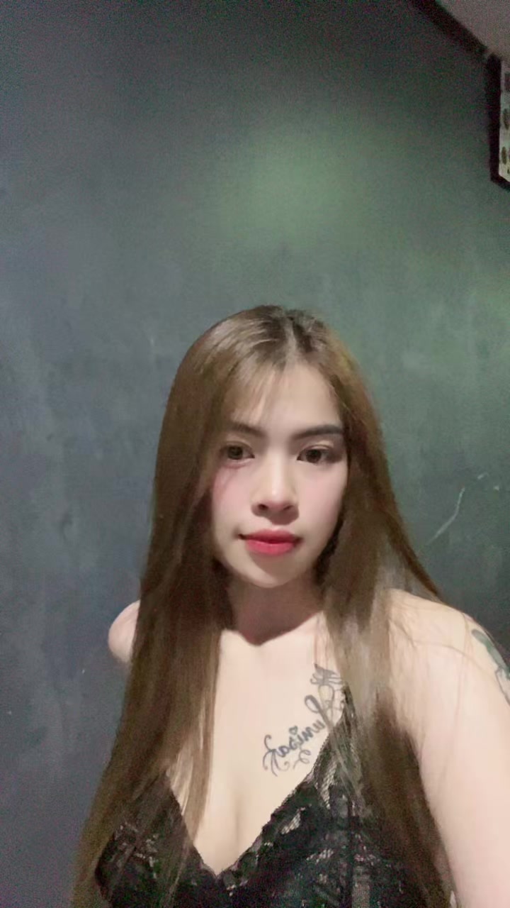 @Sunisa🐷🤍🌻