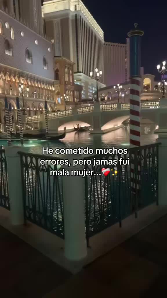 @✨Yessi Huerta😈