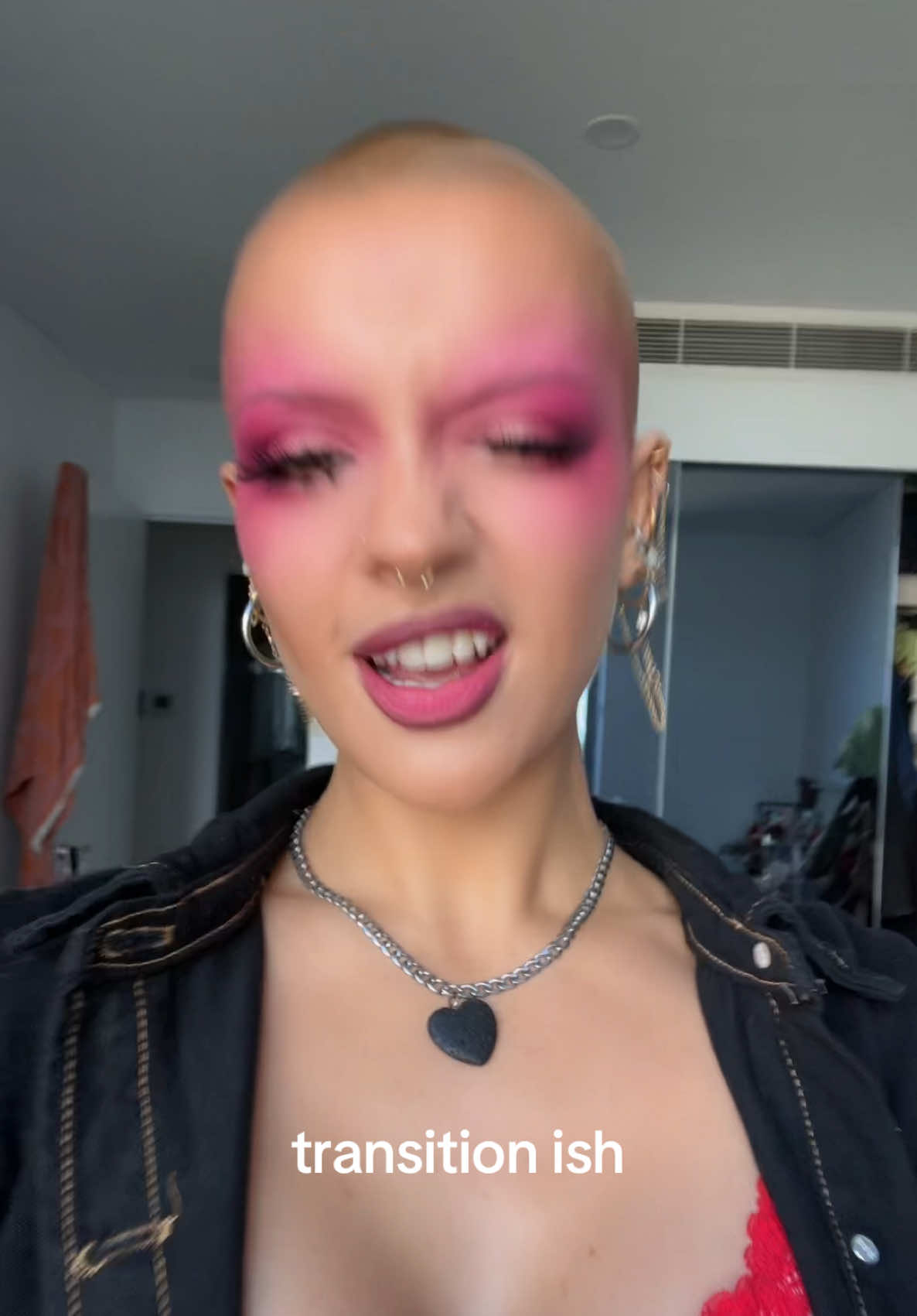 @scxxbii