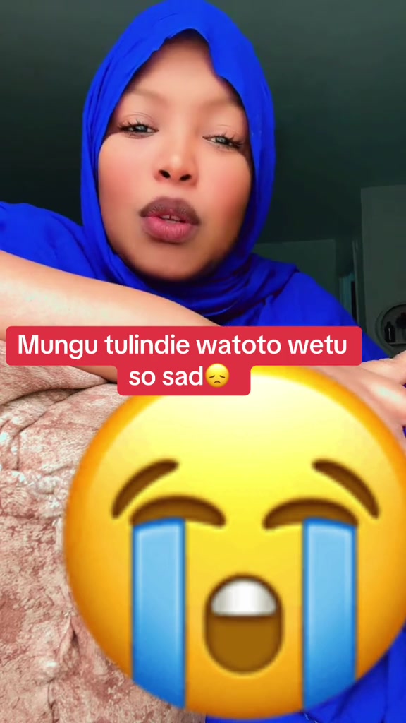 @Safia jay