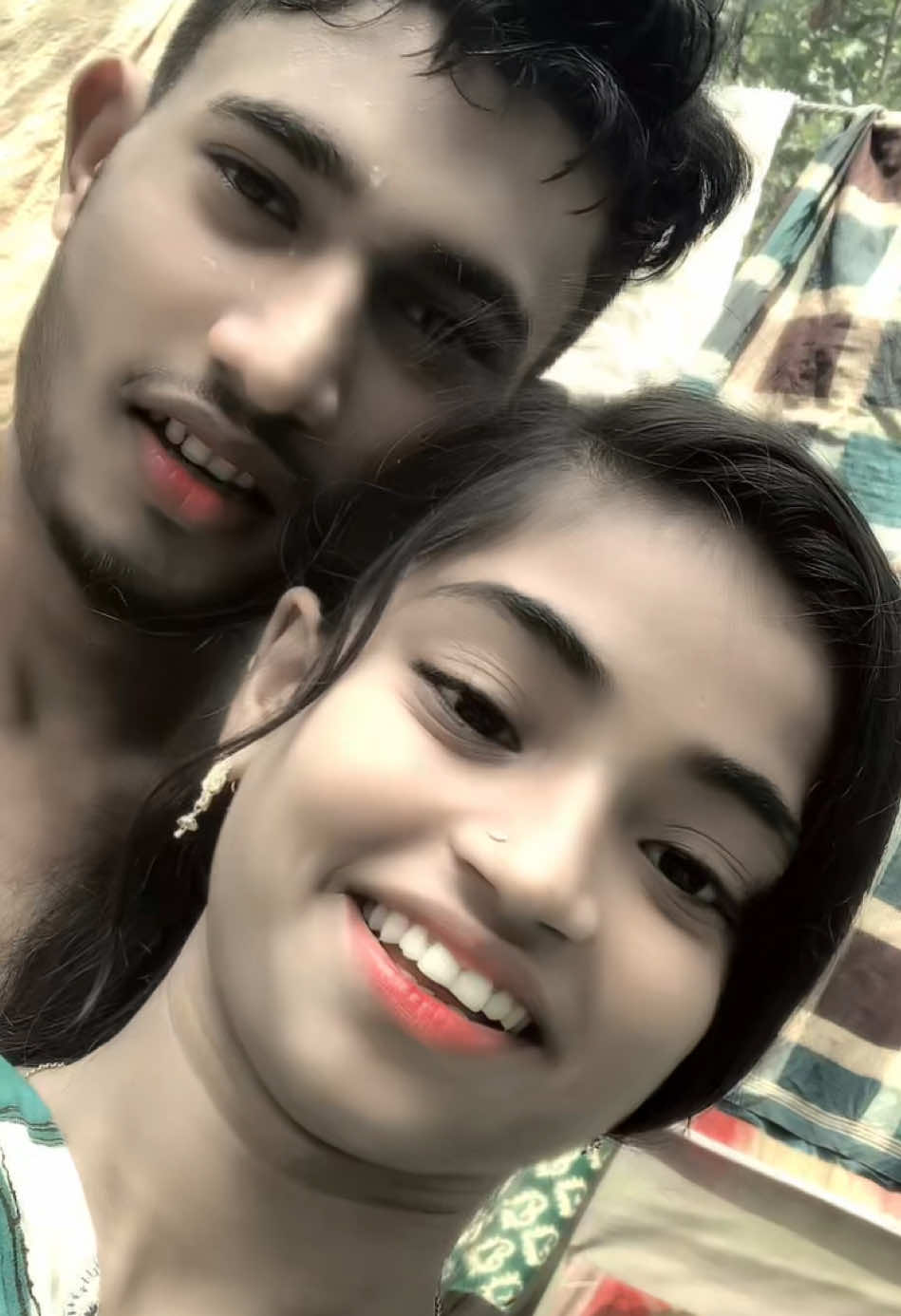 @Juma Akther2.0