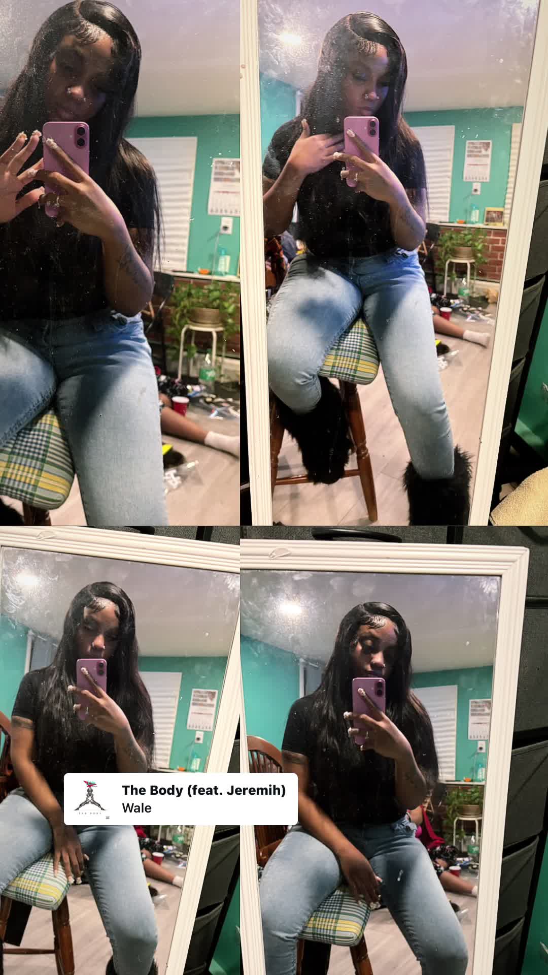@Princessnene💕