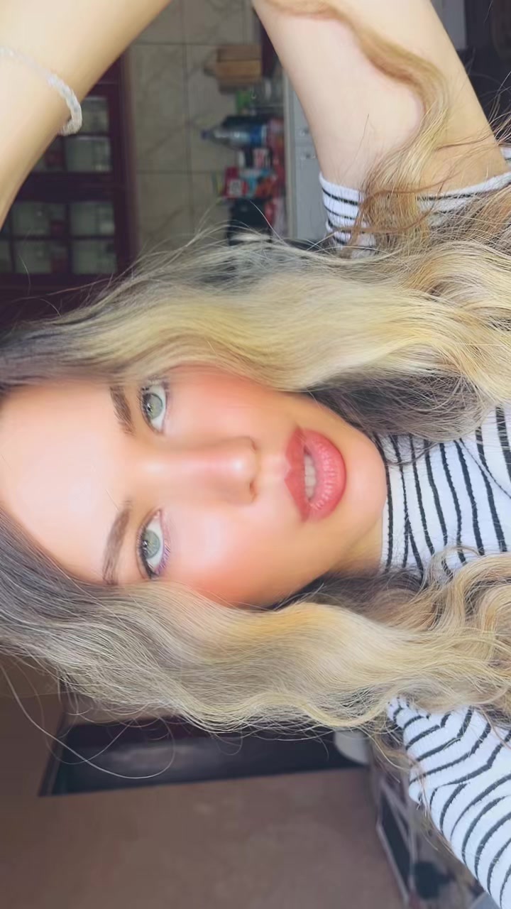 @jovanaaa