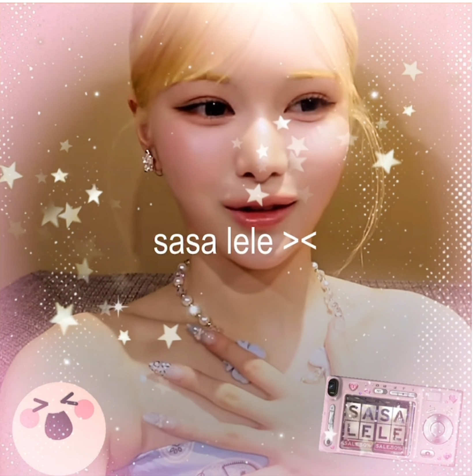 @eri☆