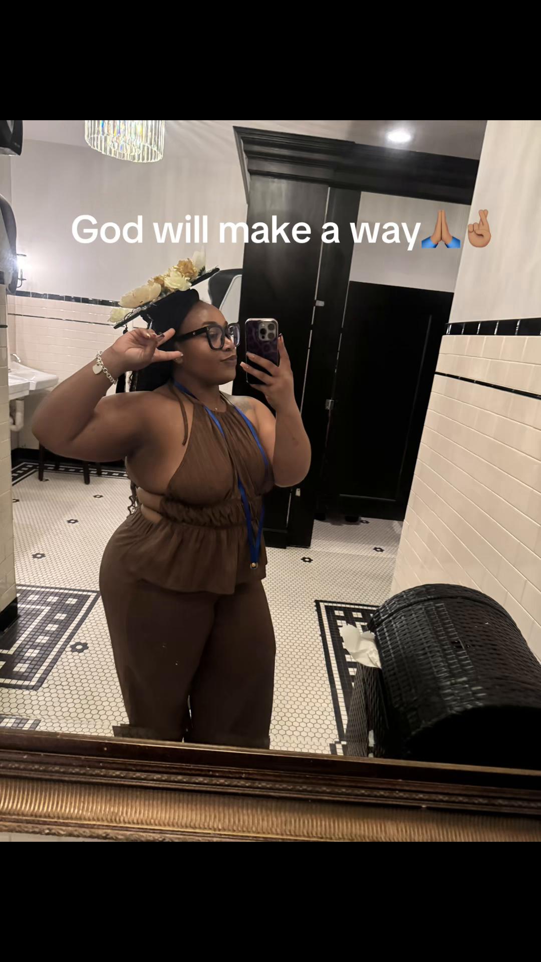 @Nurse Yogi