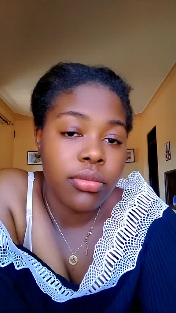 @sandy🥰