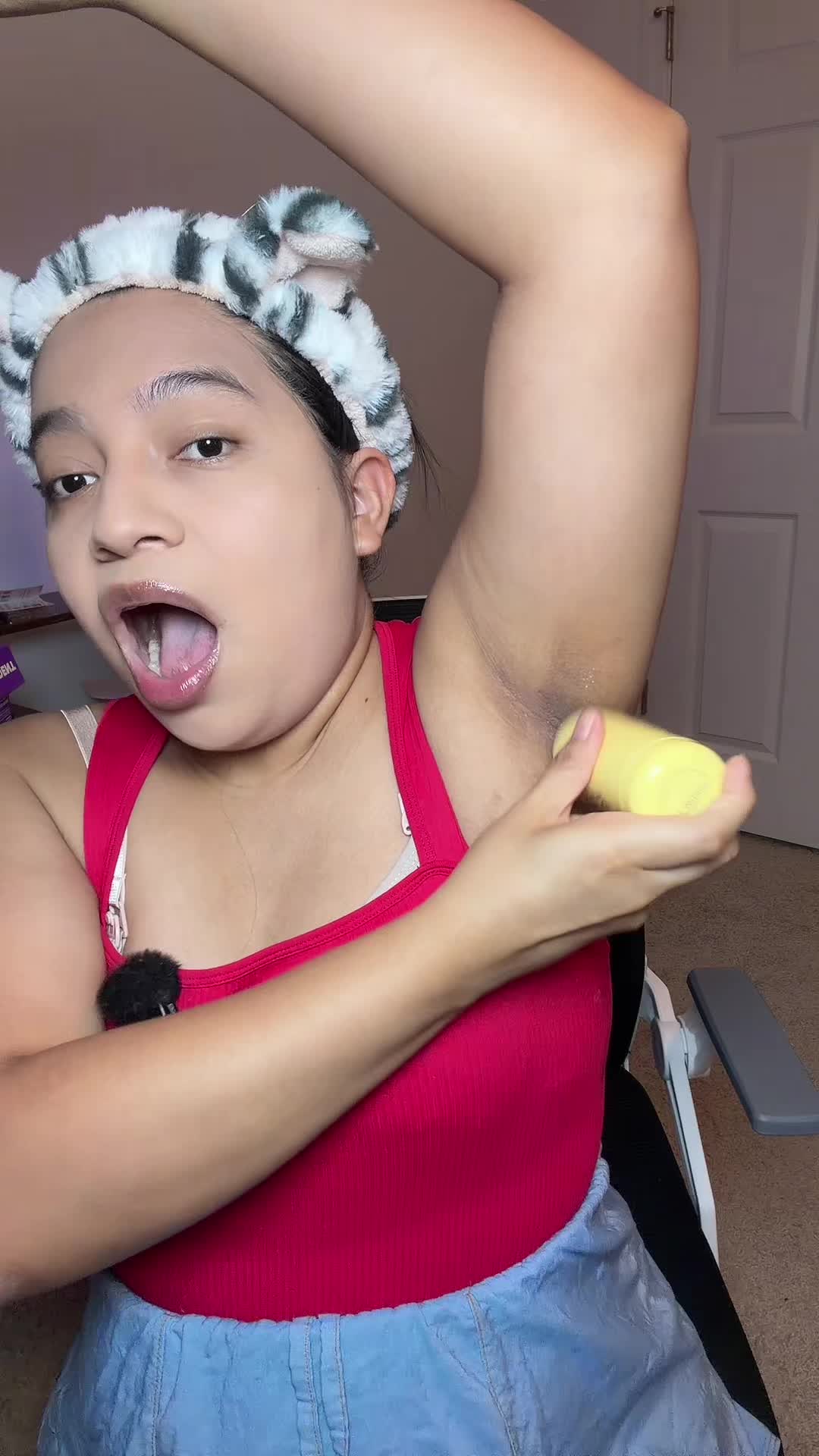 @bambideals