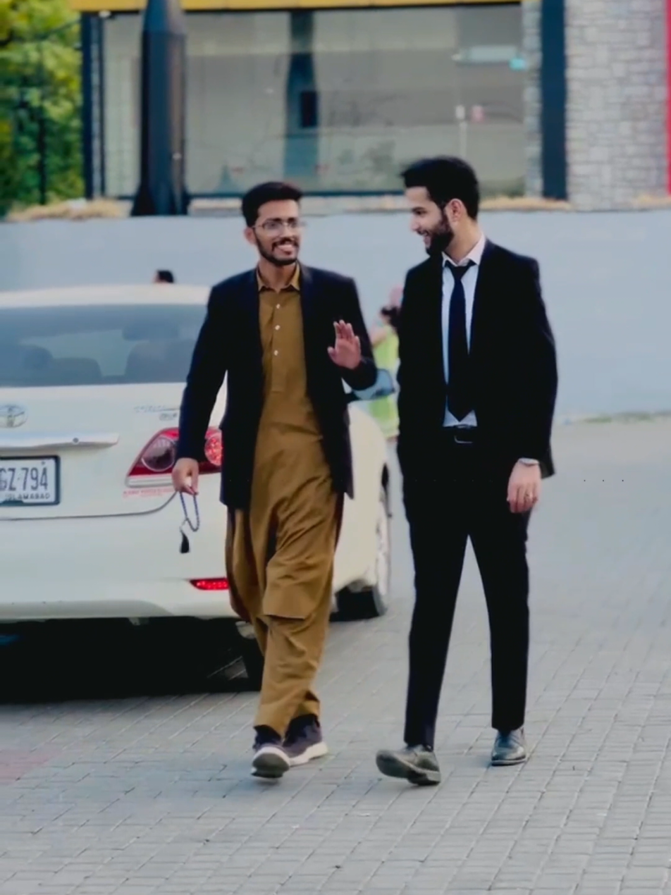 @وسیم ملک