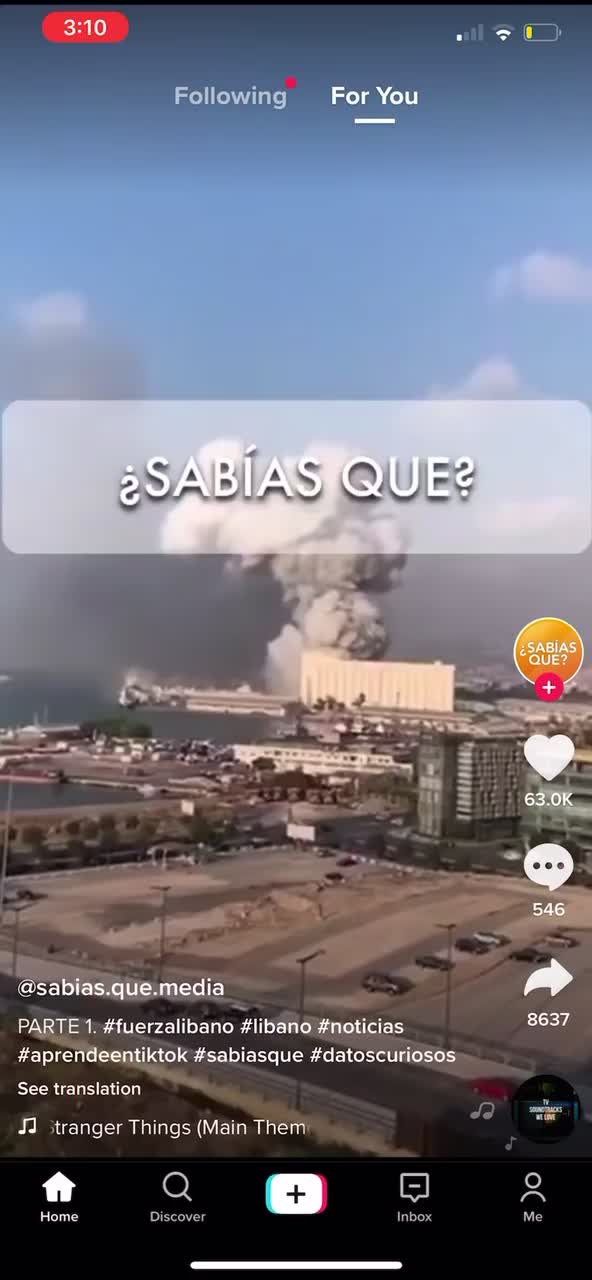 @user1215741268920