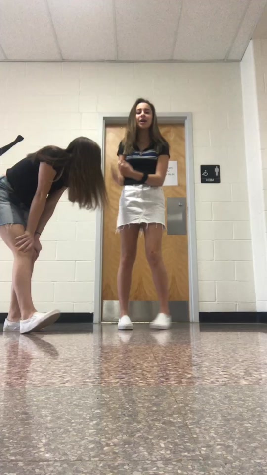 @chunkymonkey55