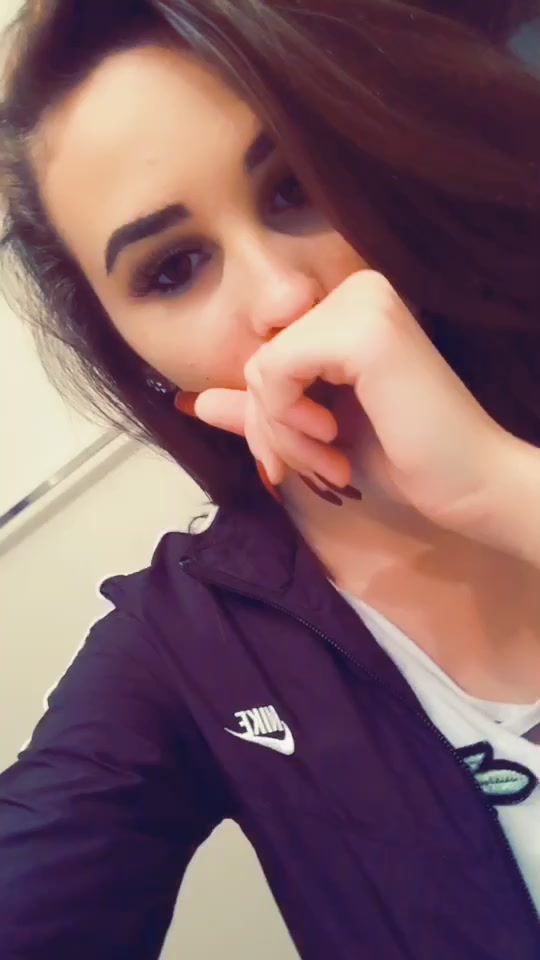 @Haylee Marie