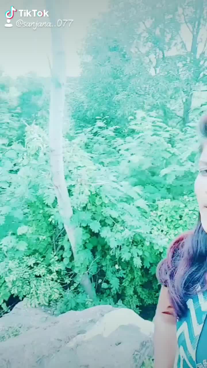 @😘Savi sona..002😘