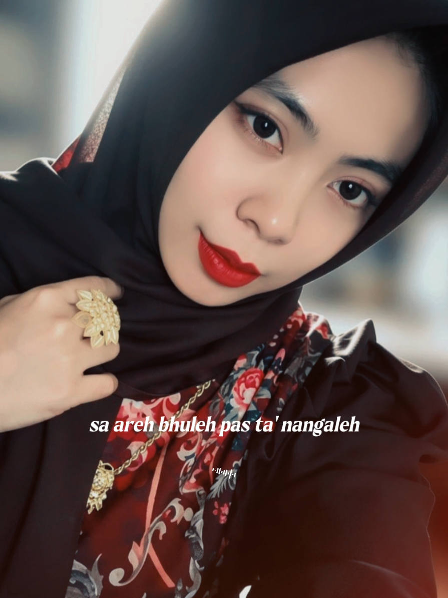 @ʰᵉʳᶻⁱⁱʸᵃᵃ ˢᵉᵐᵃⁿⁱˢ🩶