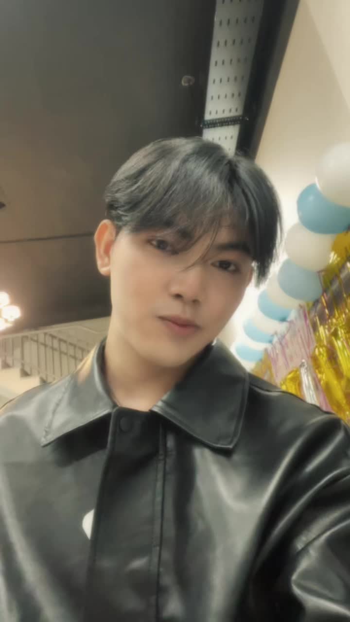 @ahsa0521