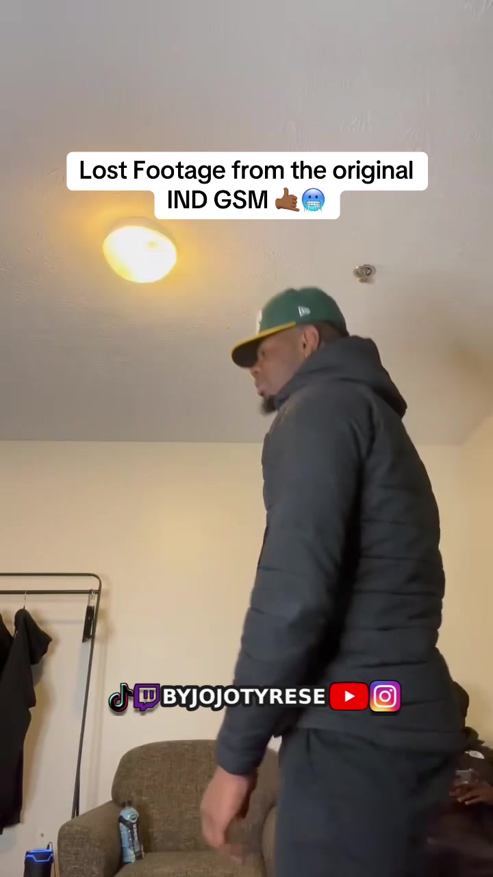 @jojotyreseclips