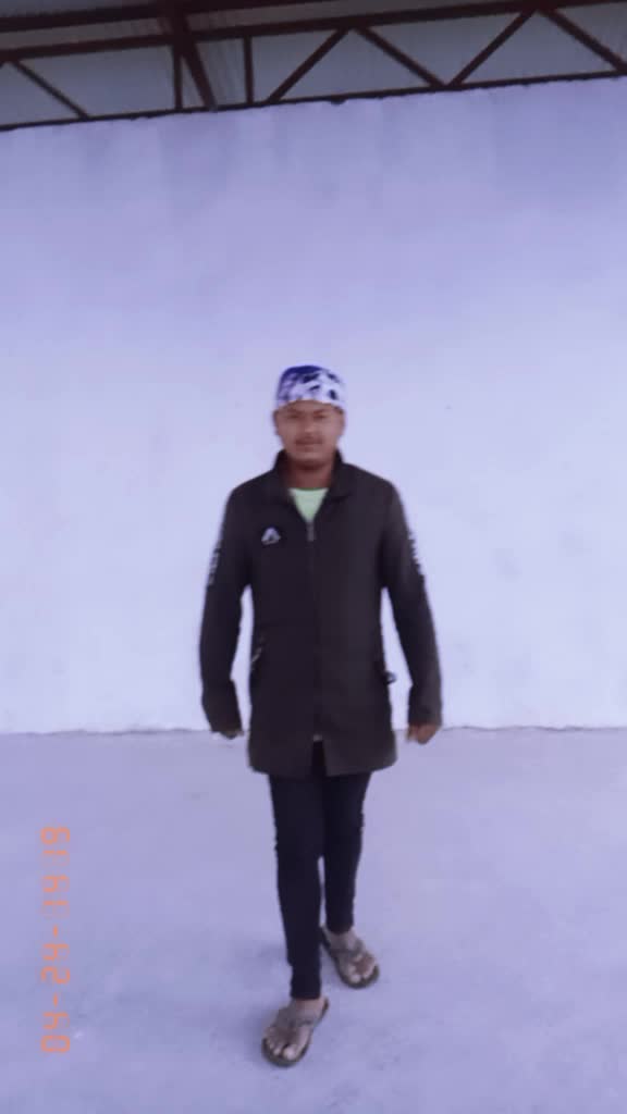 @बिजय चौधरी