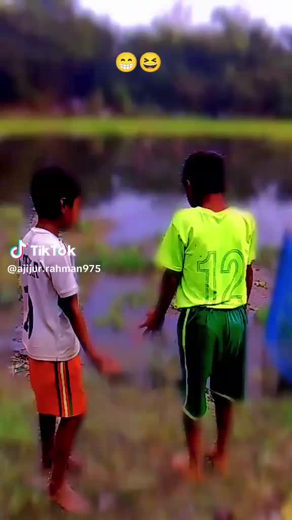 @মরছবআলী